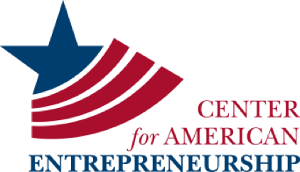 Rise of the Global Startup City